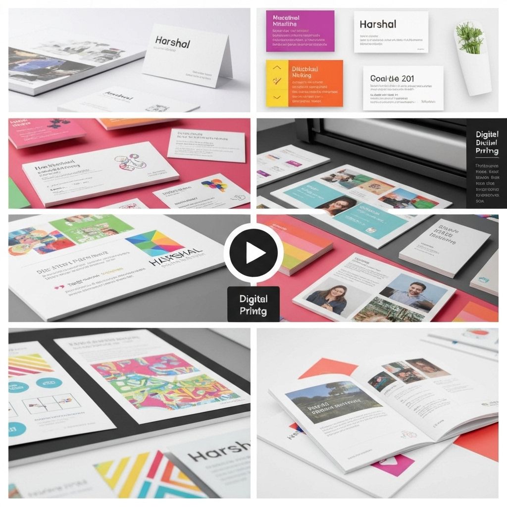 Instagram Reel - प्रिंटिंग प्रक्रिया